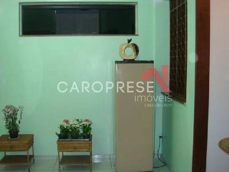 Casa em Santa Eugênia - Foto 4