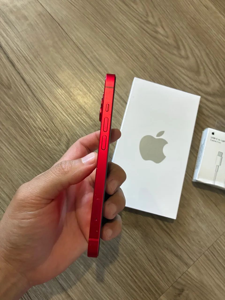 Iphone 14 128gb IMPECÁVEL  - Foto 4
