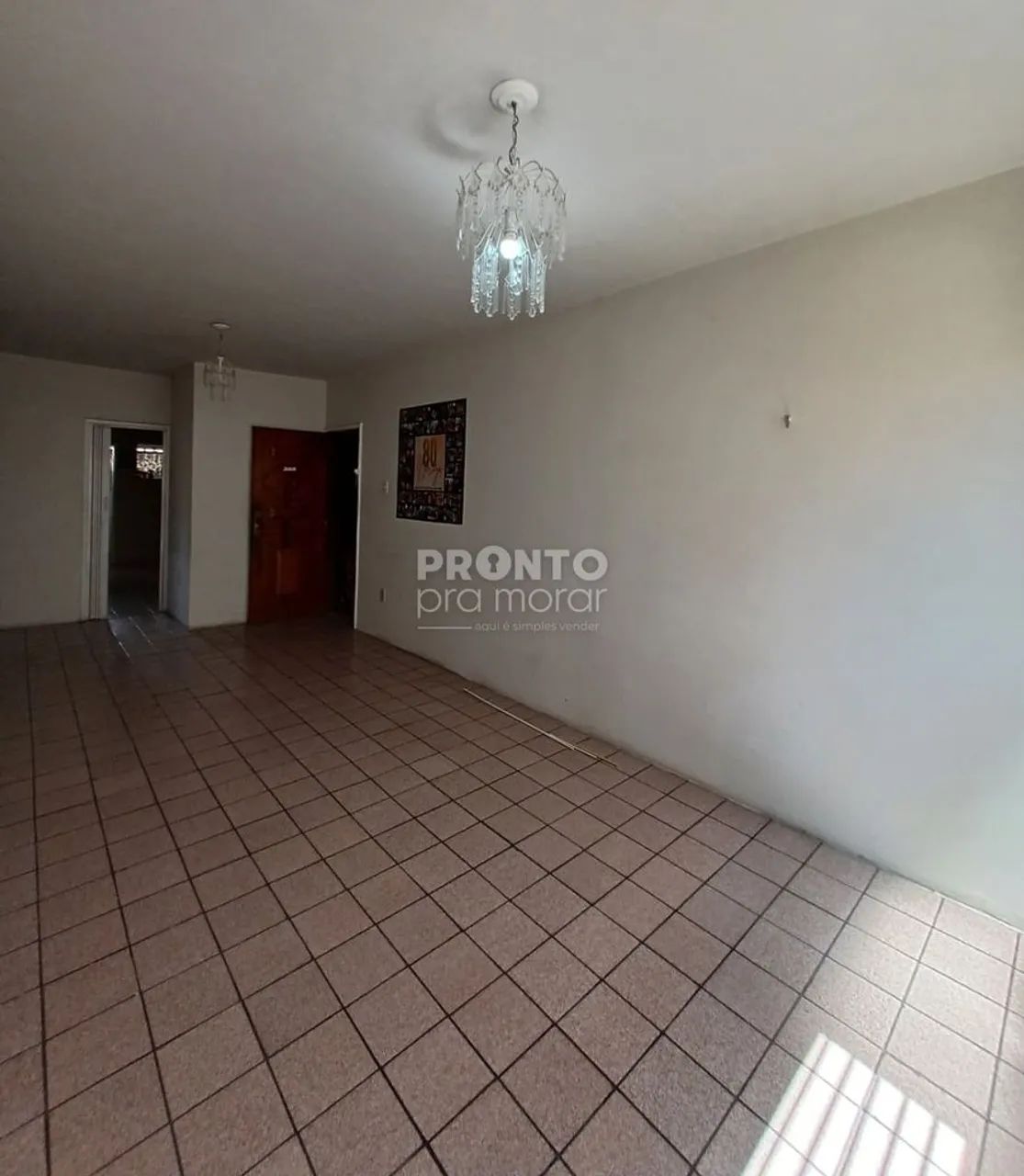 Apartamento com 3 quartos em Graças - Foto 5