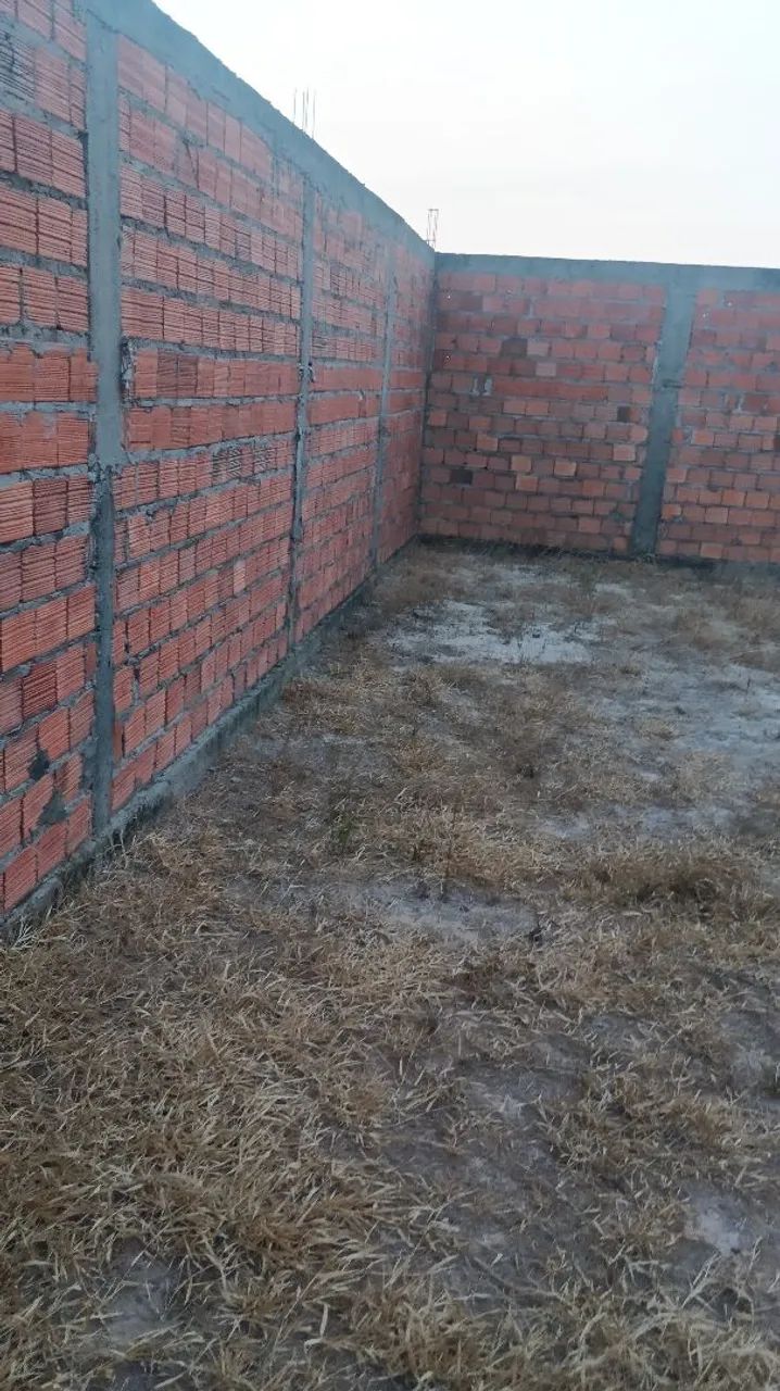 Terreno comercial Próximo a lojas potiguar  - Foto 3