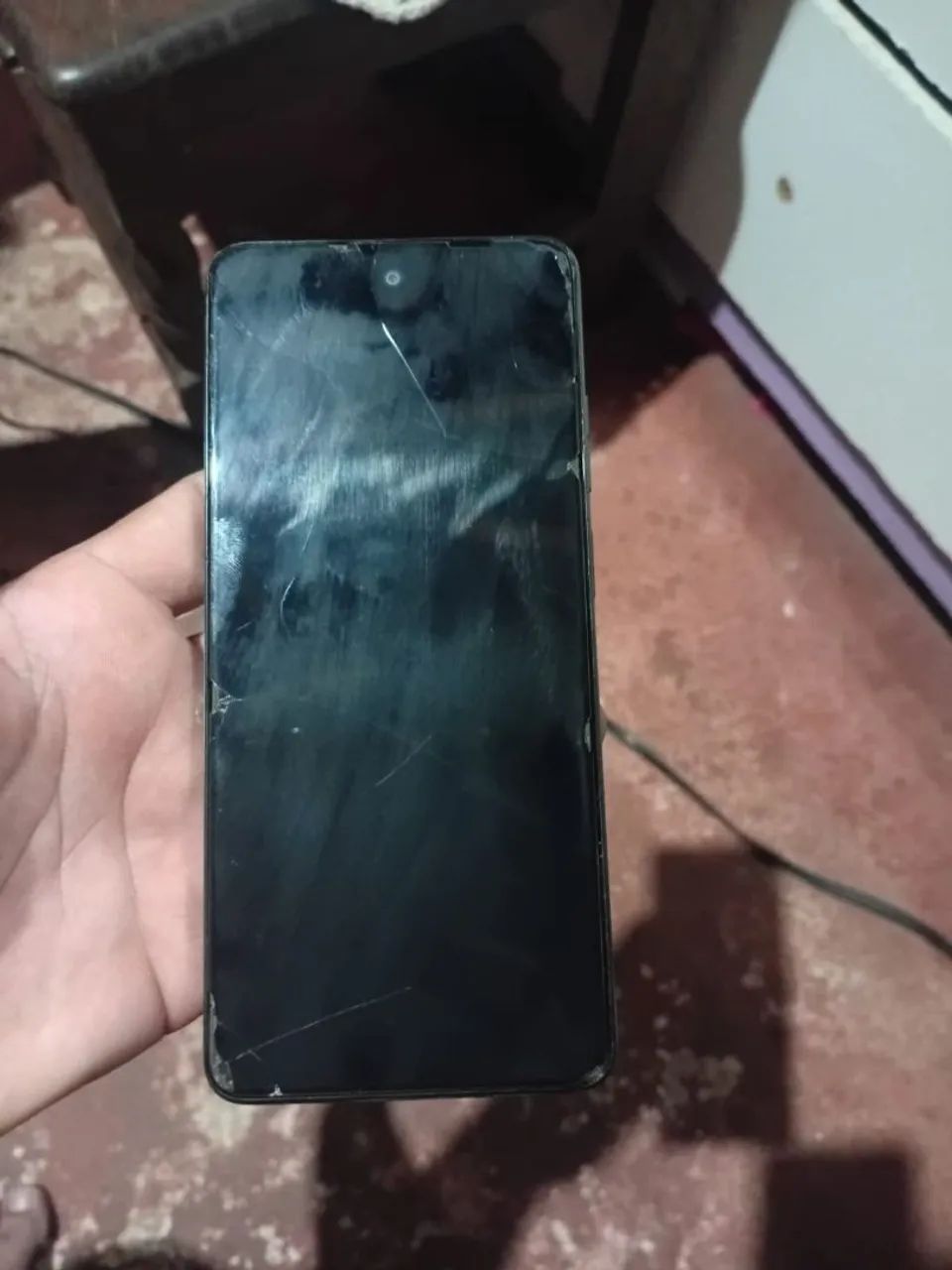 Vendo celular moto G24  - Foto 3