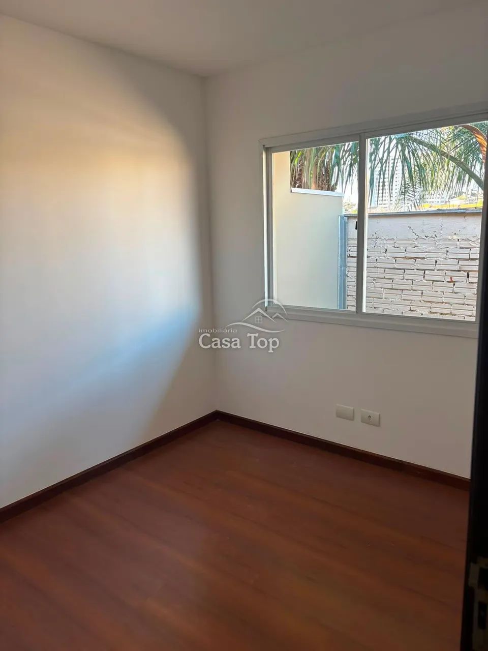Sobrado para alugar Estrela - Foto 4