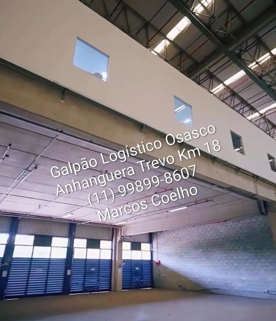 Vila Menck - Osasco - SP - Foto 15