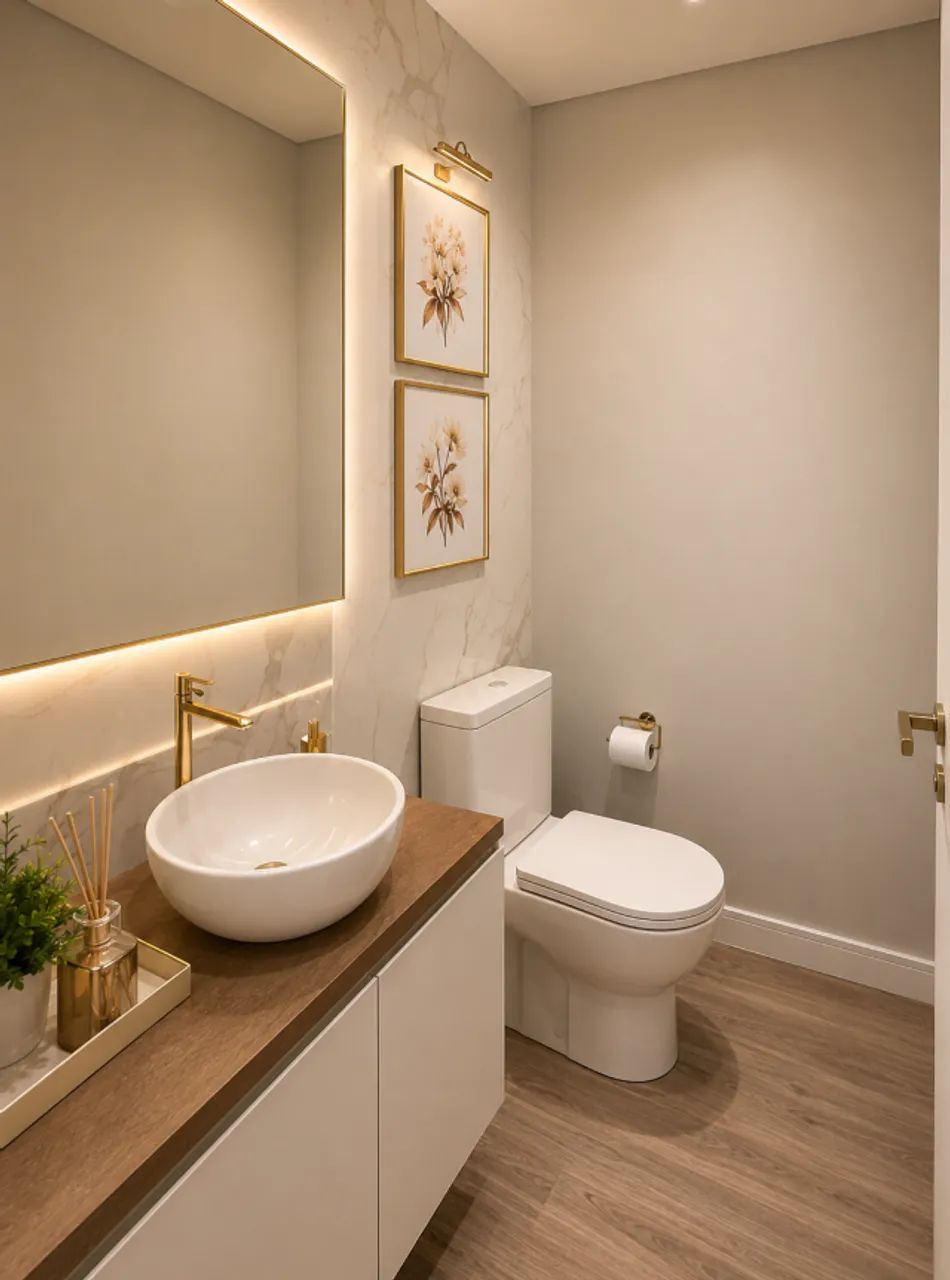 Sala / Consultório para Estética - Foto 4