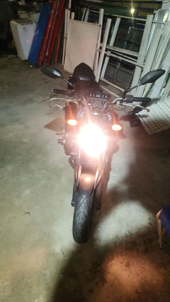 Mt 07 2016 - Foto 3
