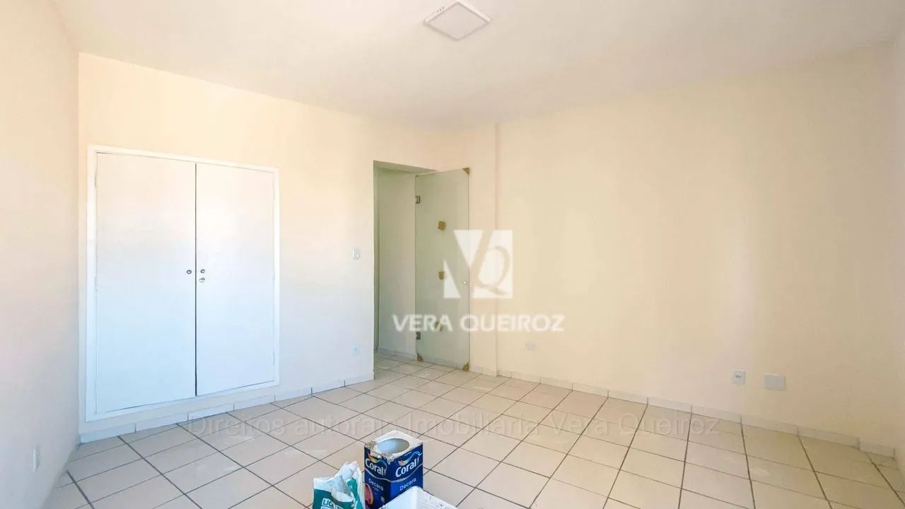 Kitnet funcional para alugar no Centro de Campinas! - Foto 2
