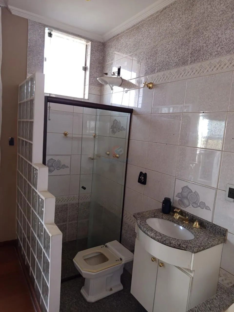 Casa para alugar em Sumaré, Centro, com 2 quartos - Foto 5