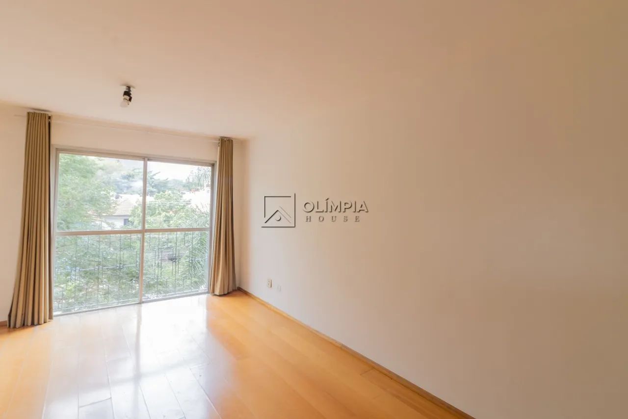 Maison Montparnasse  Locação · 2 dormitórios - Foto 3