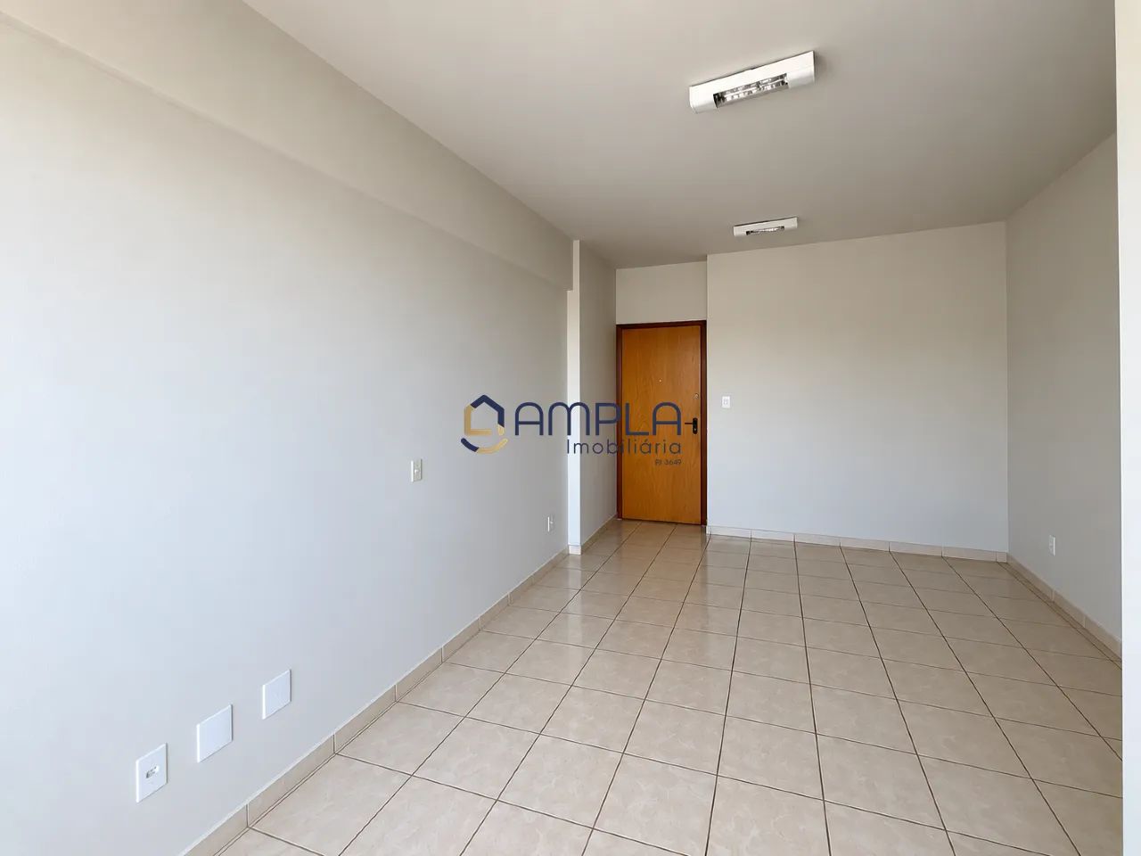Sala à venda, Estoril - Belo Horizonte/MG - Foto 5