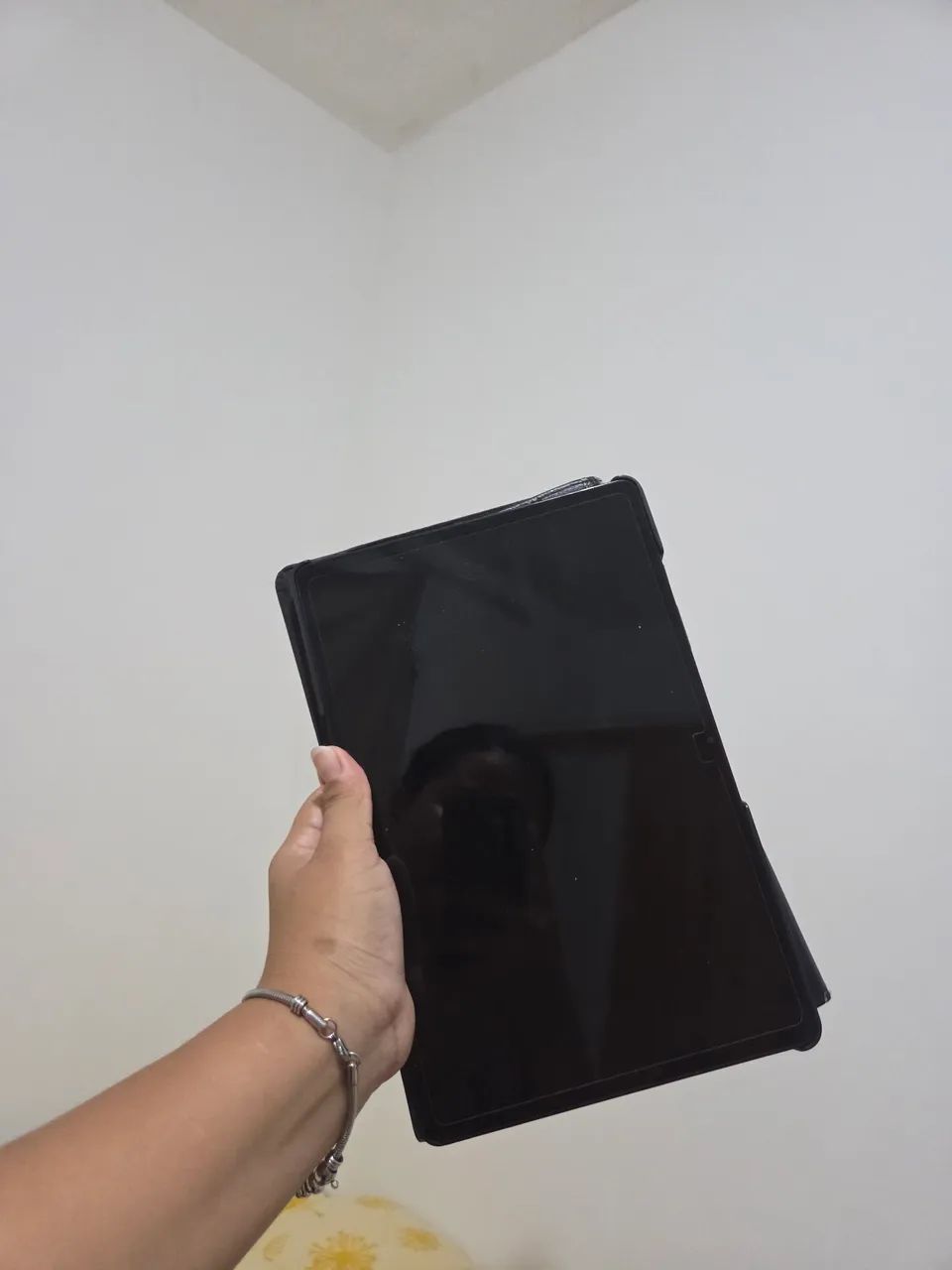 Trablet Tab A9+ Samsung  - Foto 4