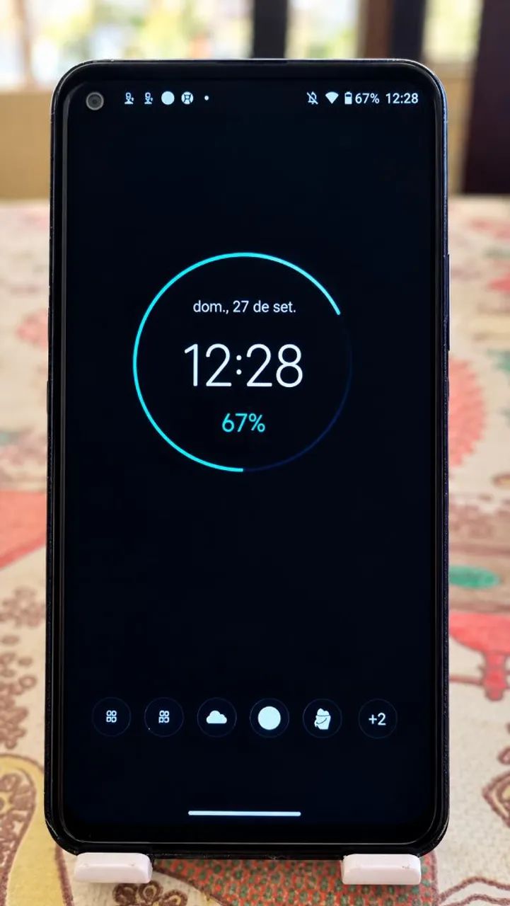 Vende se Motorola G9 power - Foto 2