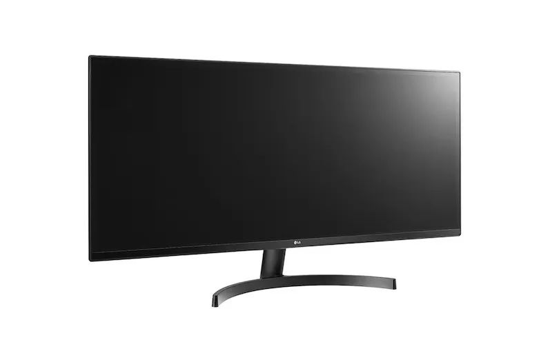 Monitor LG UltraWide 29? IPS