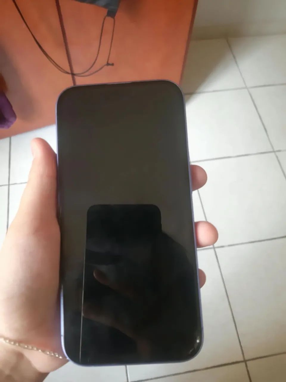 Iphone 16 128gb - Foto 4
