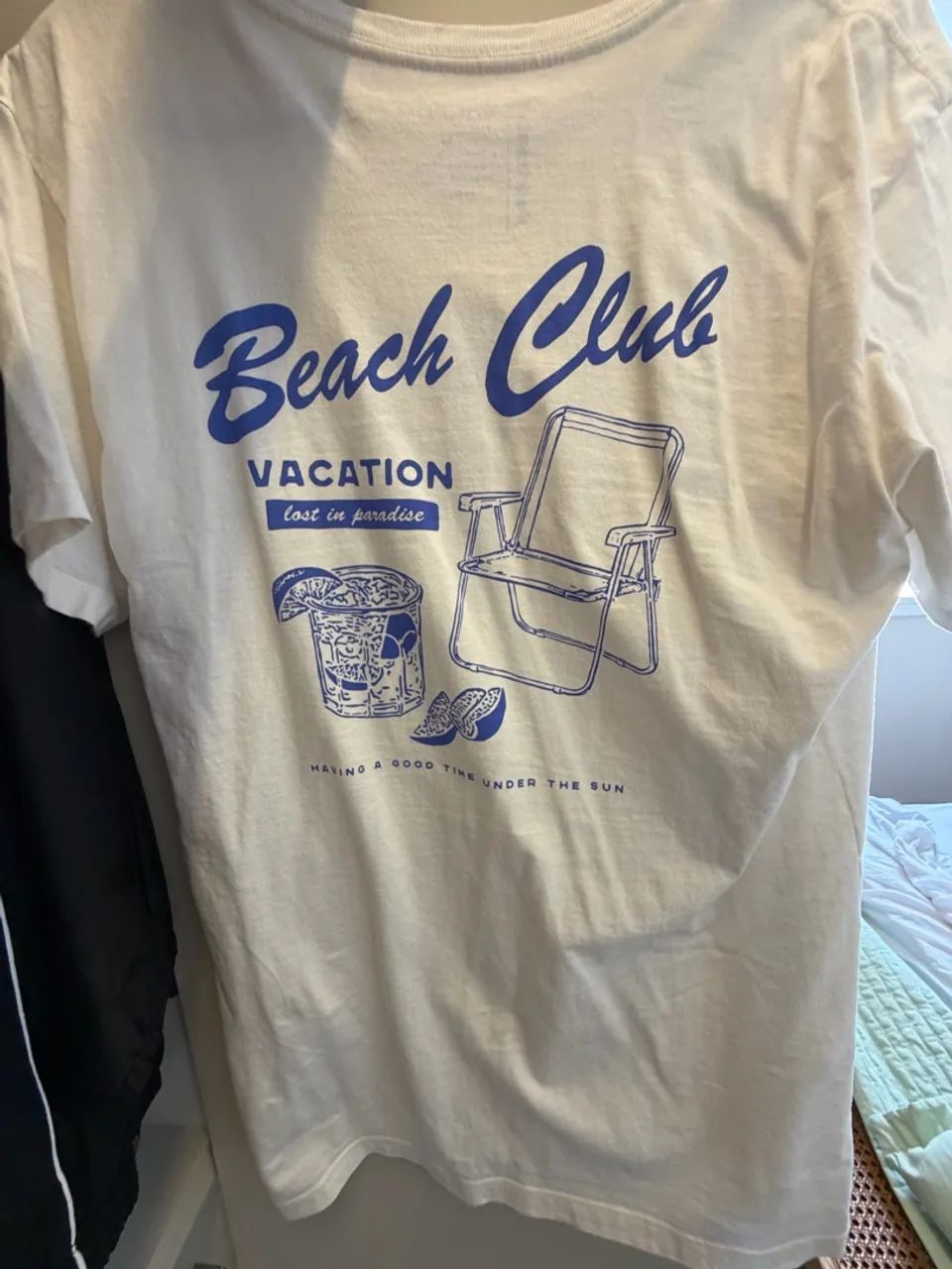 Camisa Youcom Branca - Foto 3