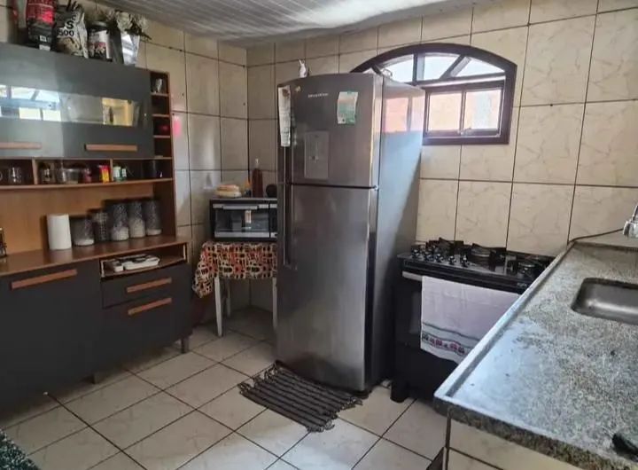 Casa a venda no Jurunas - TB  - Foto 4