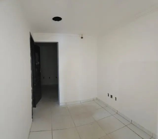 Alugo ou vendo casa comercial terreno 500m², Av Getulio Vargas, Centro Cuiabá/MT - Foto 5