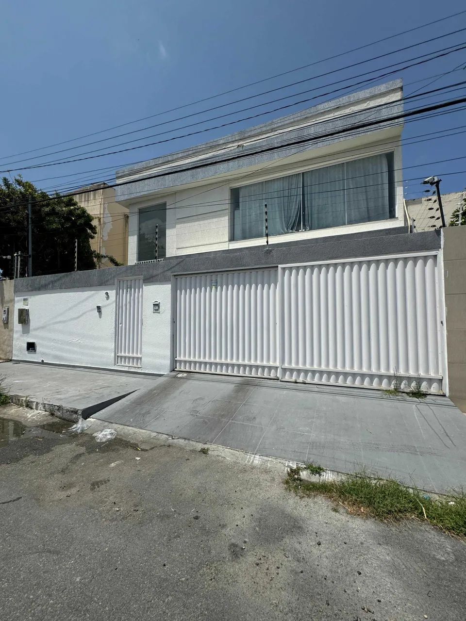 Casa no bairro Suíssa | Aracaju | SE [20969] - Foto 4