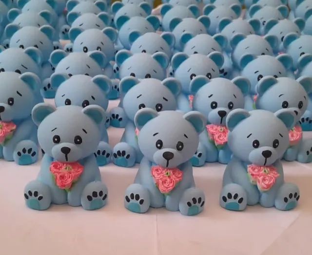 Lembrancinhas personalizadas  - Foto 4