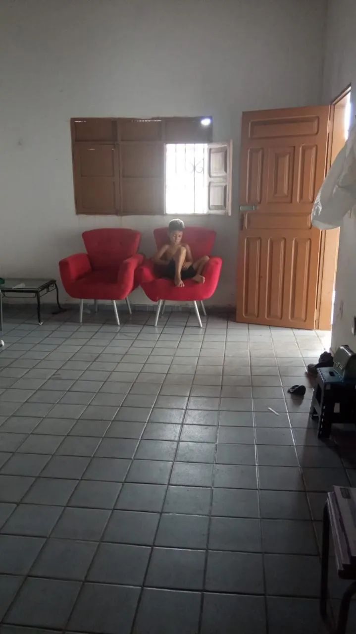 Casa na Baia Da Traição (baixou o preço) - Foto 3