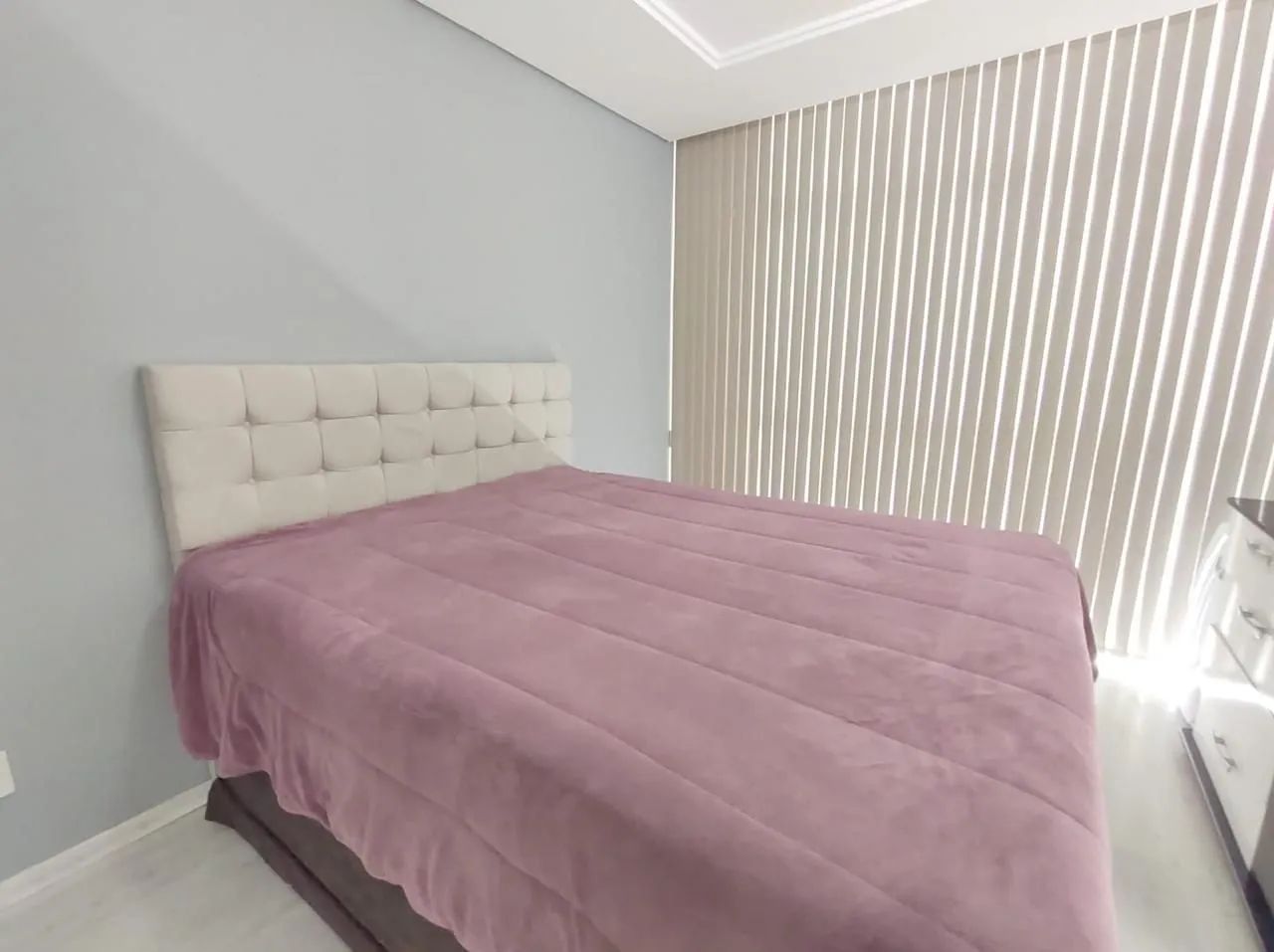 Vendo apartamento no bairro Costa e Silva  - Foto 4
