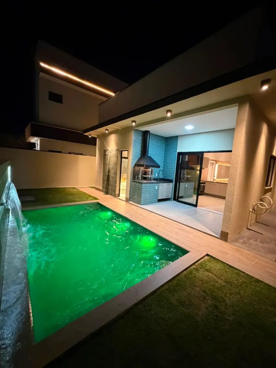 Casa com 3 quartos no Primor das Torres - Foto 5