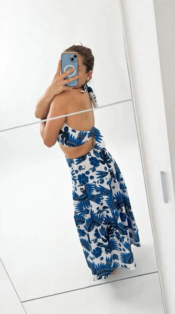 Conjunto  - Foto 2