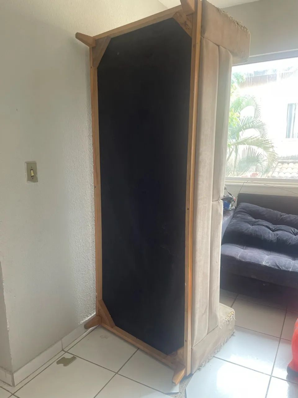 Sofa  - Foto 5