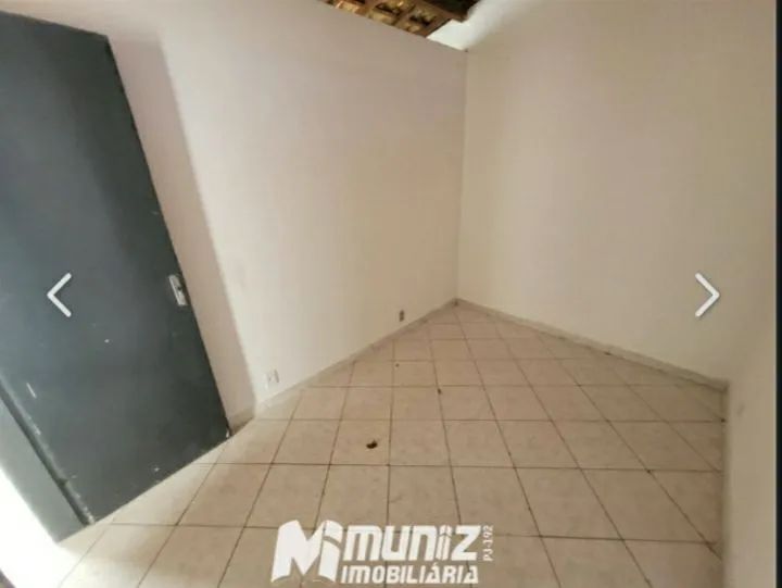 Alugo Casa com 2 quartos no bairro América  - Foto 4