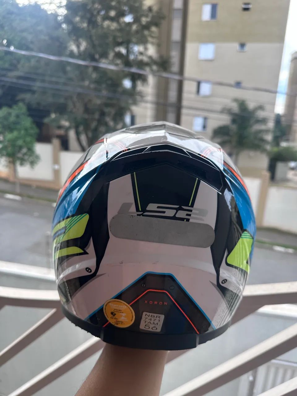 Vendo - Foto 2
