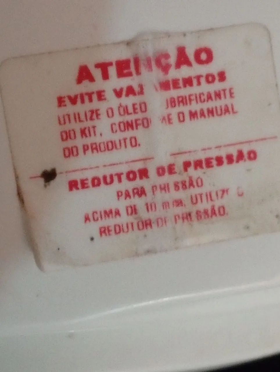 Chuveiro Lorenzetti 127 - Foto 5