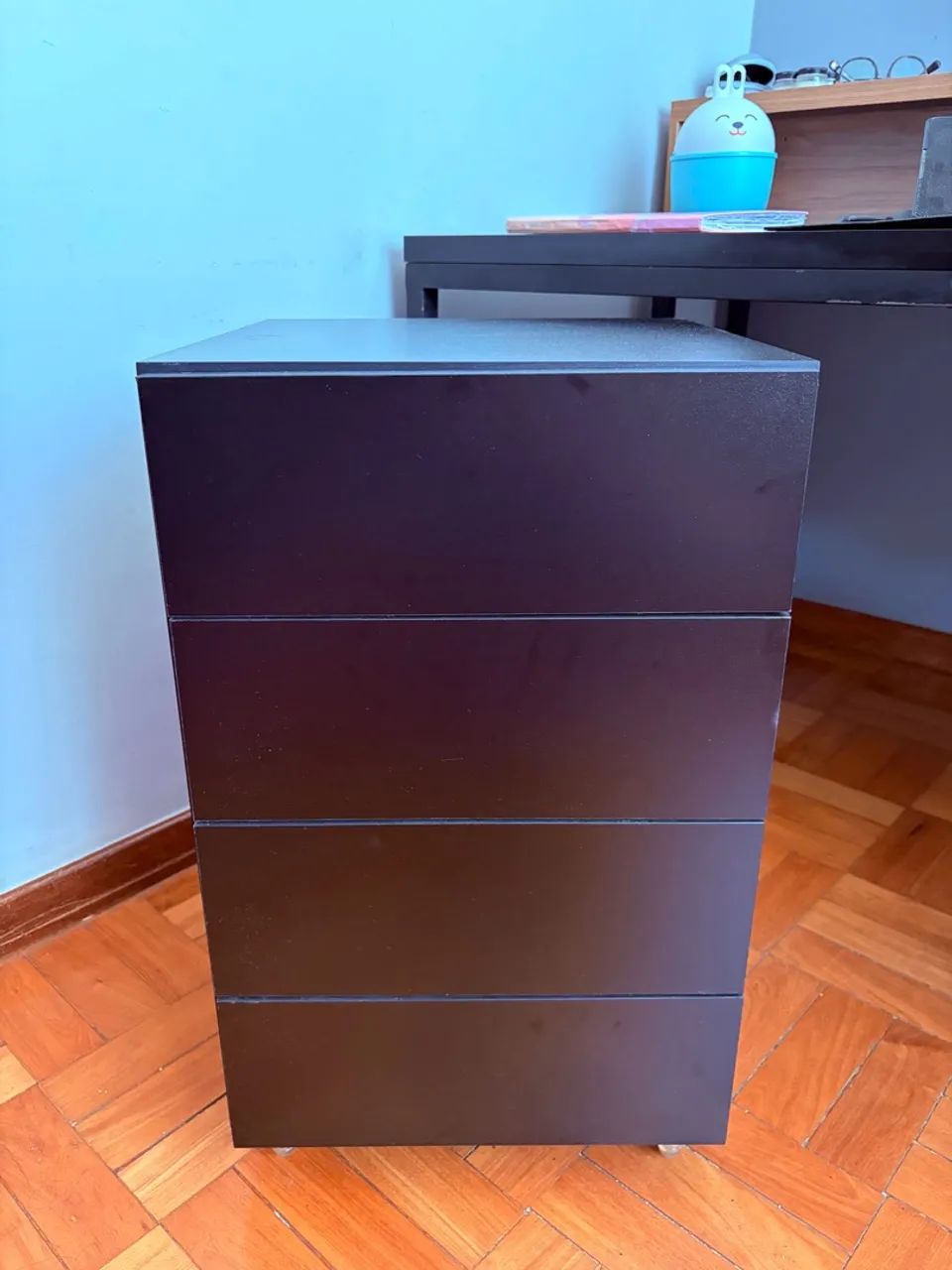 Escritório planejado  - Foto 4
