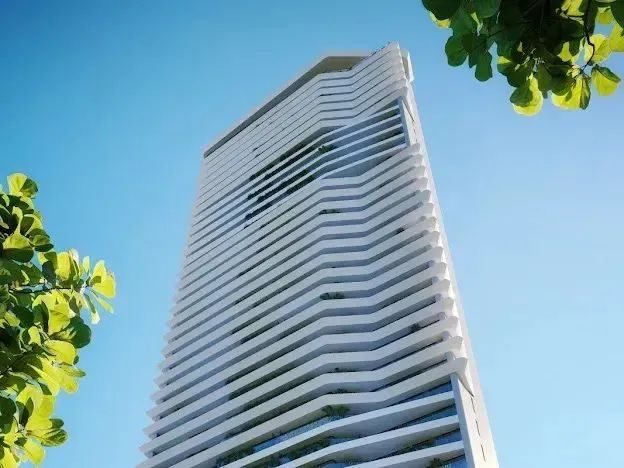 LEssence Tirol - 150m2 - 04 suítes - 03 vagas