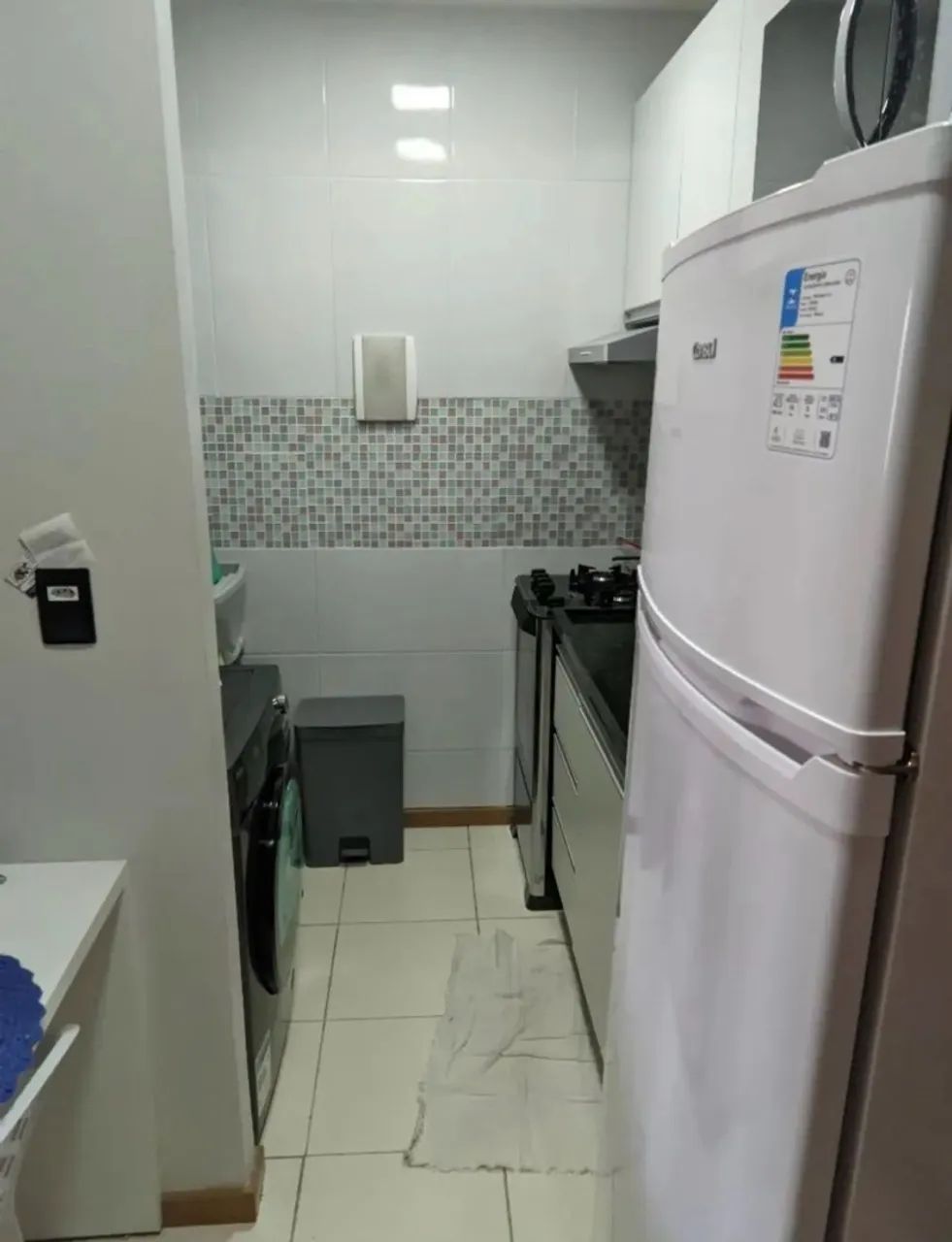 Apartamento em Águas Claras  - Foto 3