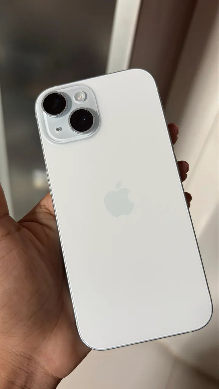 iphone 15 - Foto 2