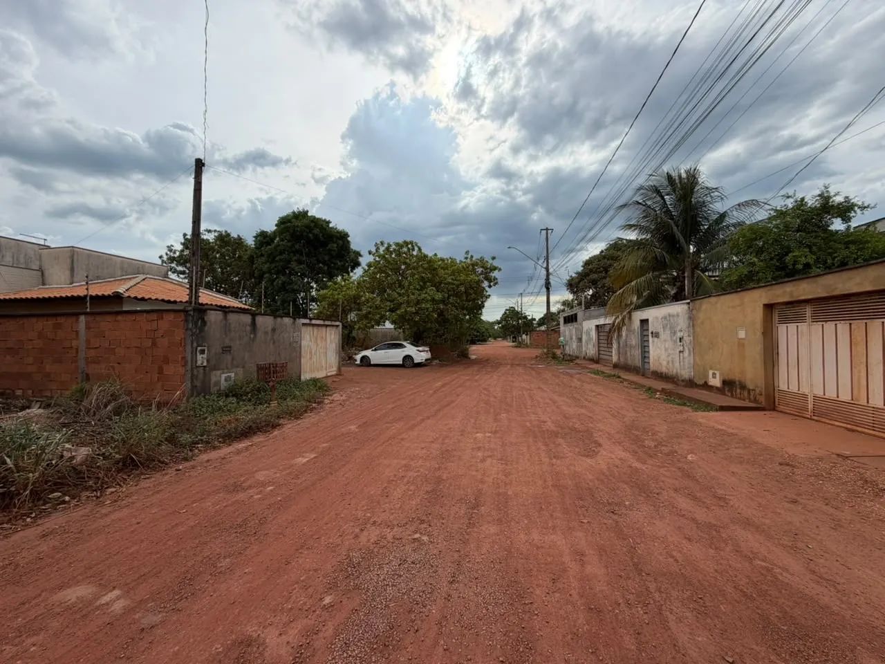 LOTE A VENDA/ ARSO 103  - Foto 2