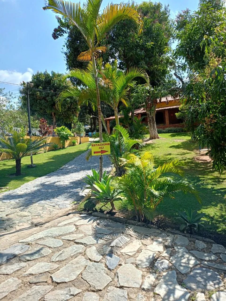 Sitio Tijuco/ Retiro das Esmeraldas  - Foto 3