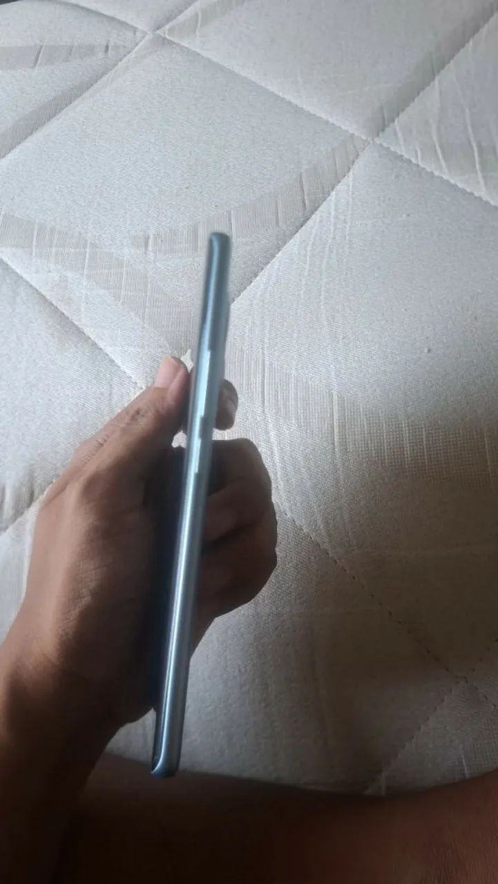 Redmi note 15 - Foto 3