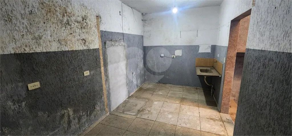 Salão Comercial à venda em Jardim princesa - SP - Foto 3