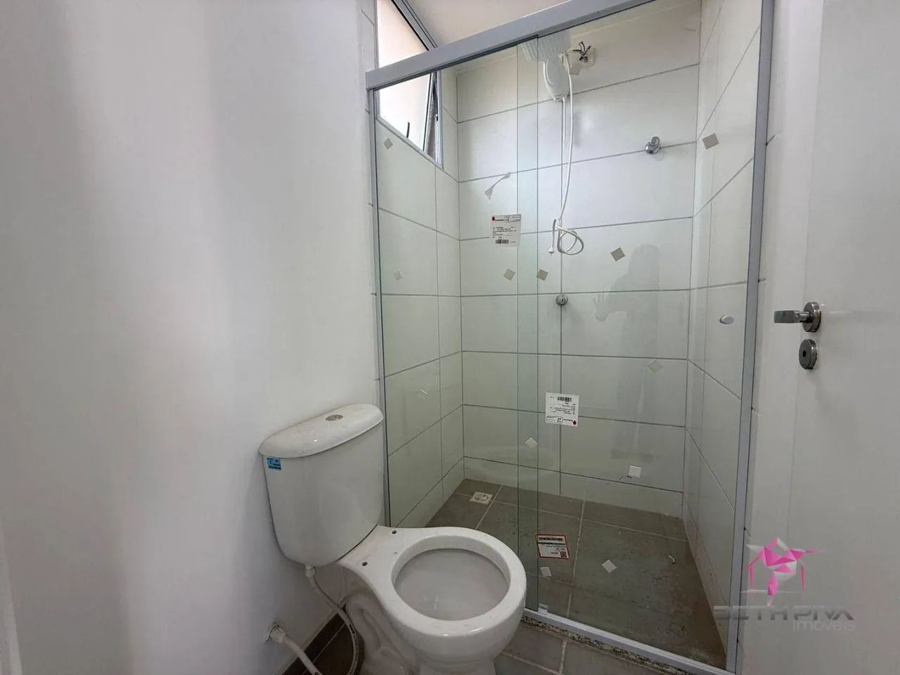 APARTAMENTO VENDA E LOCAÇÃO - Foto 5