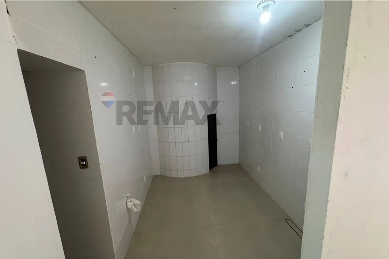 Loja Comercial à Venda  Bairro Anchieta | Belo Horizonte - Foto 5