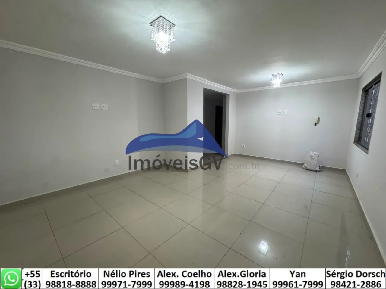 Casa - Ilha - Foto 4