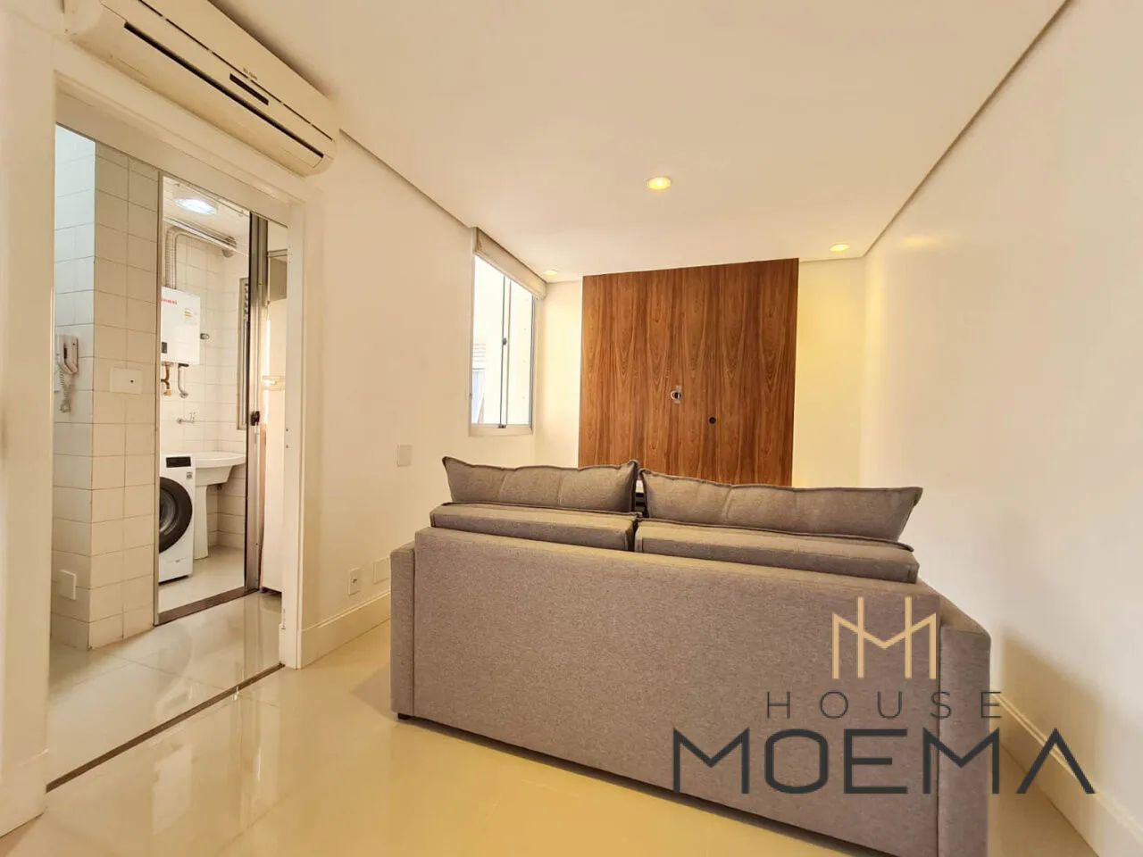 Entre em contato e visite esse e outros imóveis! - Foto 2