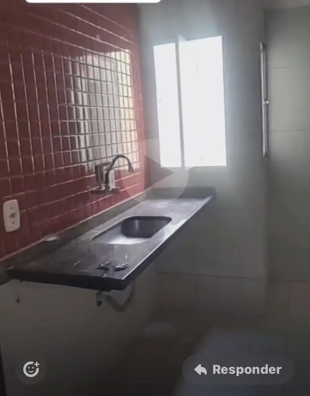 Vendo apartamento  - Foto 4