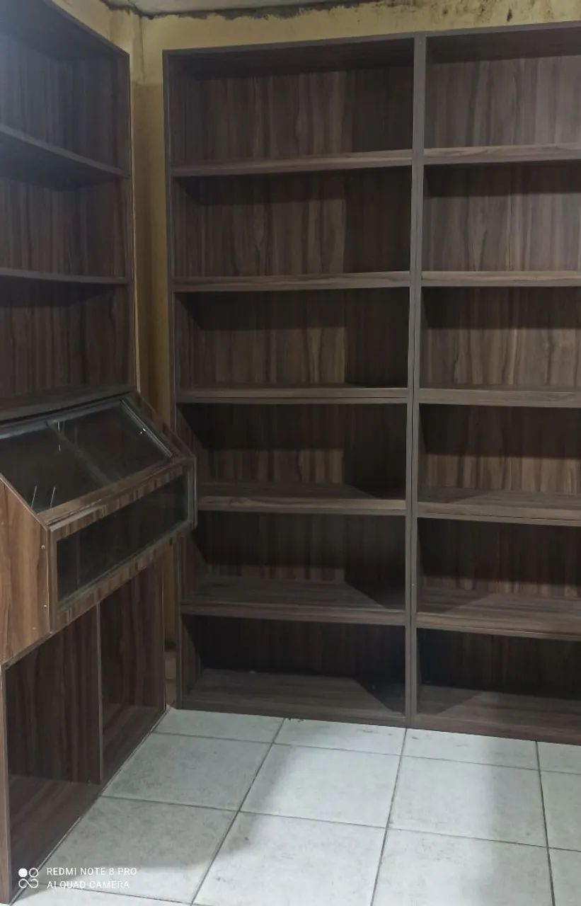 Material para padaria  - Foto 5