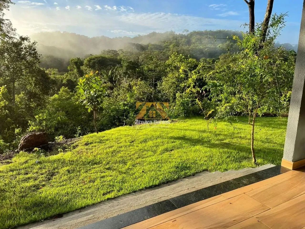 Chácara, 3 alqueires - Próximo a Aparecida do Rio Negro - Palmas/TO - Foto 6