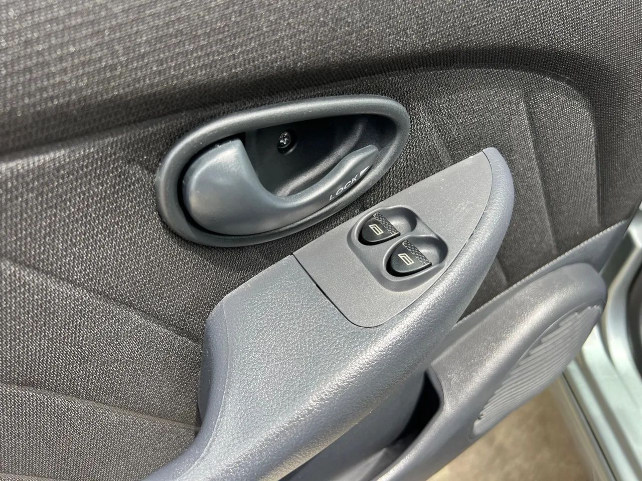 Fiat Palio 1.0 Economy Fire Flex 8V 4P 2013 - Foto 15