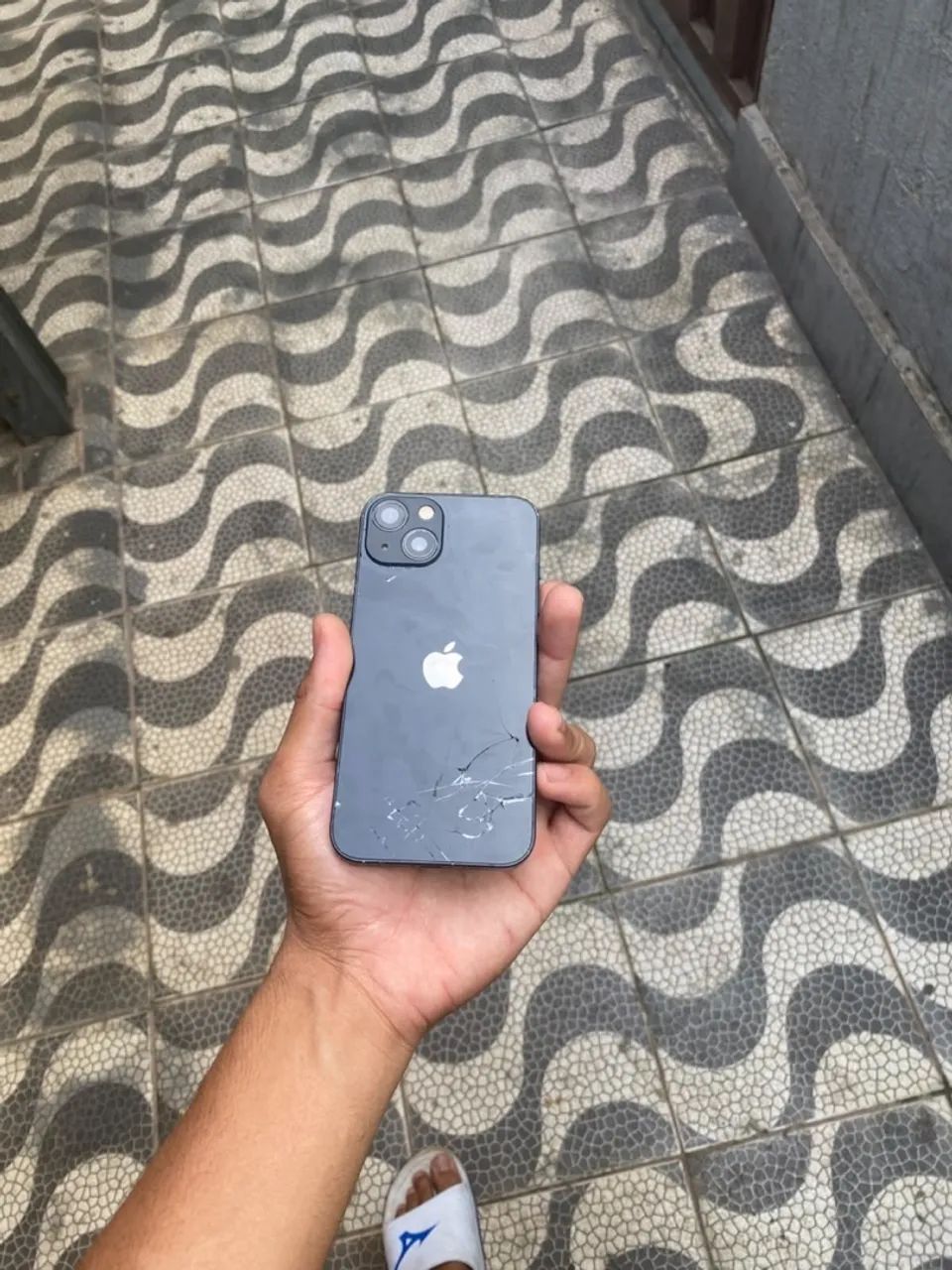 iPhone 12 128GB 94? - Foto 2