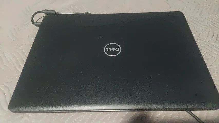 Notebook Dell Latitude 3400 - Foto 3