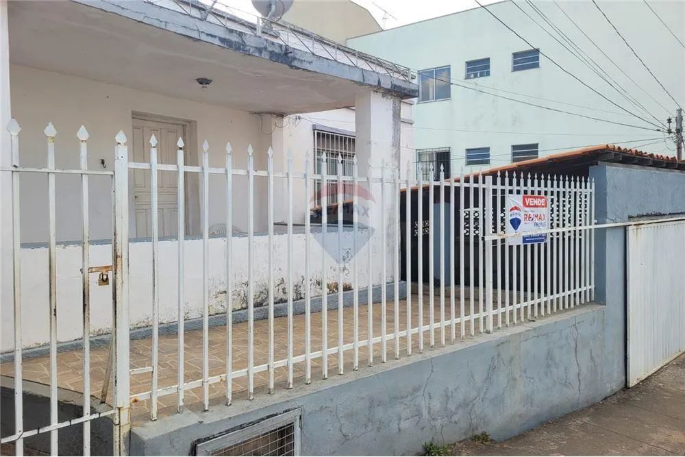 Casa na região central de Lavras - Foto 4
