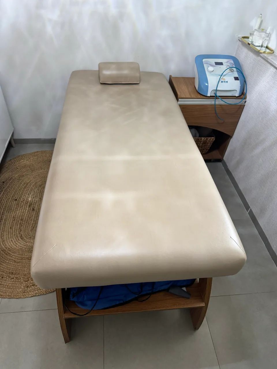 Maca estética  - Foto 2